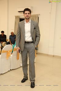 Gurinder Harleen Wedding Reception