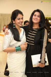 Gurinder Harleen Wedding Reception