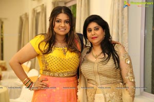 Gurinder Harleen Wedding Reception