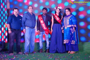 ICBM Farewell Party 2017