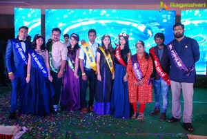 ICBM Farewell Party 2017