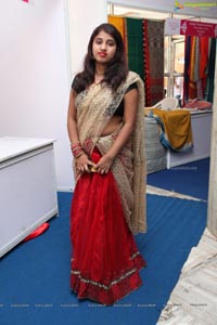 IN STYL Exhibition Hyderabad