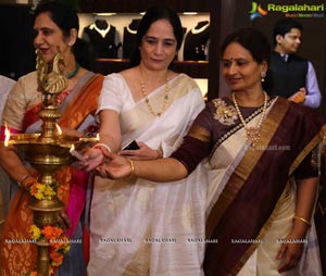 Jaipur Jewels Exhibition