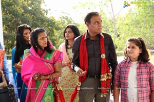 Karnani Family Gruh Pravesh