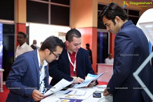 IPHEX 2017 HITEX