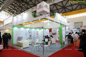 IPHEX 2017 HITEX