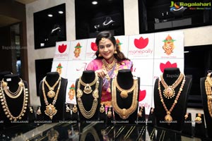 Manepally Jewellers Akshaya Tritiya