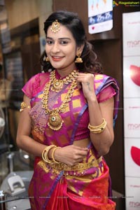 Manepally Jewellers Akshaya Tritiya