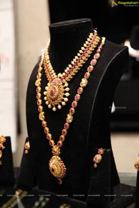 Manepally Jewellers Akshaya Tritiya