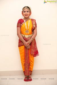 Natya Bharathiyam