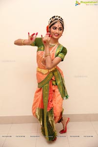 Natya Bharathiyam