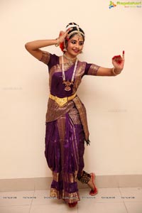 Natya Bharathiyam