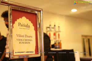 Patiala Caterers