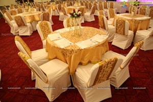 Patiala Caterers