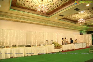 Patiala Caterers