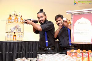 Patiala Caterers