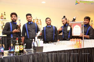 Patiala Caterers