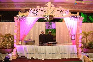 Patiala Caterers