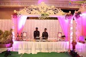 Patiala Caterers