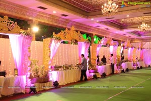 Patiala Caterers