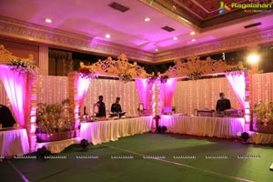 Patiala Caterers