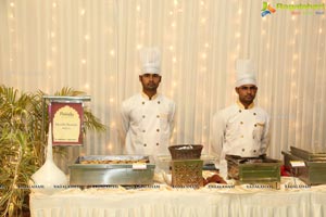 Patiala Caterers