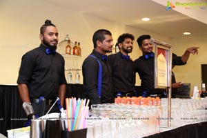 Patiala Caterers