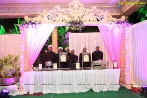 Patiala Caterers