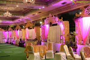 Patiala Caterers