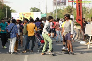 Physical Literacy Days