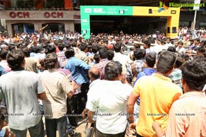 South India Shopping Mall