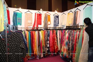 Hi-Life Luxury Fashion Exhibition