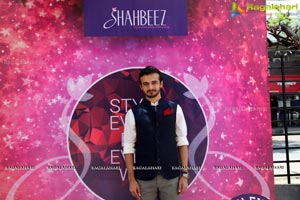 Shahbeez Abids Hyderabad