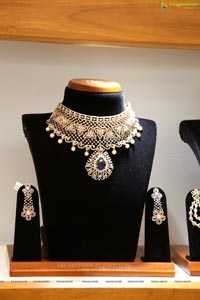 Sri Shankarlal Jewellers