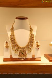 Sri Shankarlal Jewellers