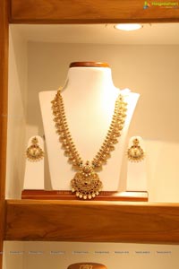 Sri Shankarlal Jewellers