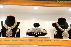 Sri Shankarlal Jewellers