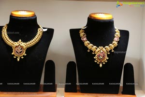 Sri Shankarlal Jewellers