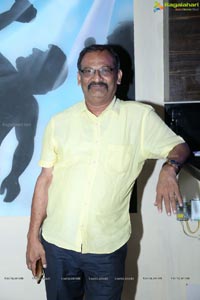 Sanjeev K Kumar