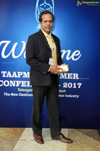 TAAPMA Polymer Conference