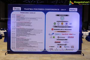 TAAPMA Polymer Conference