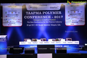 TAAPMA Polymer Conference