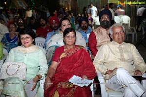 Baisakhi Mela 2017