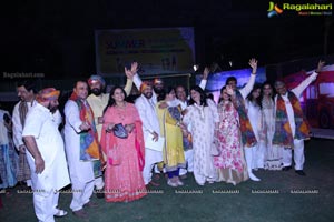 Baisakhi Mela 2017