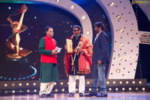 TSR-TV9 National Film Awards