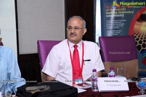 UK - India Researcher Links Workshop