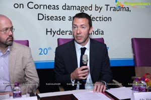 UK - India Researcher Links Workshop