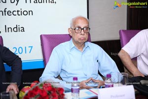 UK - India Researcher Links Workshop