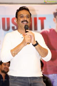 Chal Mohan Ranga 