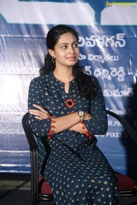 Crime 23 Telugu Cinema